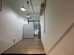 The Promenade@Pelikat (D19), Shop House #583274361